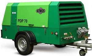 ATMOS PDP 70 glav-2 (1)